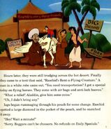 Iago's Tale Page 8