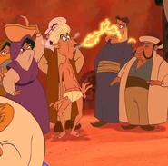 Fire-Breather 4.png (926 KB)