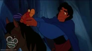 Aladdin3-disneyscreencaps com-6758.jpg (80 KB)