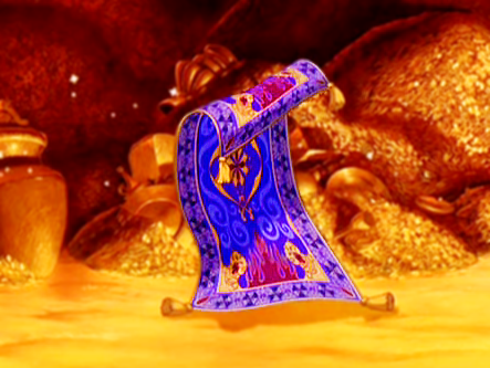 https://static.wikia.nocookie.net/aladdin/images/5/54/Carpet.png/revision/latest?cb=20210727003924