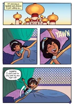 RCO006 1663897458.jpg (1.12 MB) Jasmine's New Pet Page 5