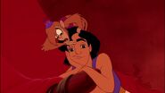 Aladdin-disneyscreencaps.com-2035