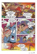 Rug-Racers! Page 3