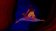 Aladdin-disneyscreencaps.com-3748