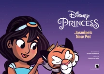 RCO003 1663897458.jpg (951 KB) Jasmine's New Pet Page 2