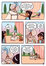 RCO022 1663897458.jpg (1.12 MB) Jasmine's New Pet Page 21