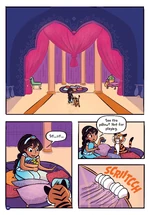 RCO027 1663897458.jpg (1,015 KB) Jasmine's New Pet Page 26