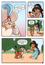 RCO032 1663897458.jpg (969 KB) Jasmine's New Pet Page 31