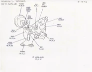 Peddler Aladdin Wiki Fandom