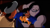 Aladdin-king-thieves-disneyscreencaps.com-3311.jpg (74 KB) "I shall be the one to test him!"
