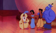 4k-aladdin-animationscreencaps.com-14962.jpg (868 KB)