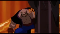 Aladdin-king-thieves-disneyscreencaps.com-8185.jpg (77 KB) "Nobody's going anywhere!"