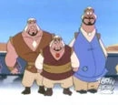 Queen Deluca's Brothers.jpg (5 KB) Queen Deluca's Brother #2 (Aladdin TV series)
