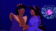 Aladdin end.jpg (188 KB)