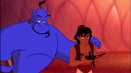 Aladdin-disneyscreencaps.com-9681