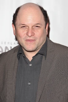 Jason-alexander