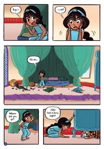 RCO007 1663897458.jpg (1.03 MB) Jasmine's New Pet Page 6