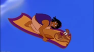 Aladdin-disneyscreencaps com-921.jpg (136 KB)