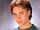 Jonathan Brandis