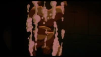 Aladdin-king-thieves-disneyscreencaps.com-8288.jpg (60 KB) Sa'Luk's petrified gold body falls into the water.
