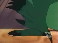 The Dragon's feet.jpg (67 KB) The Mechanical Dragon's feet