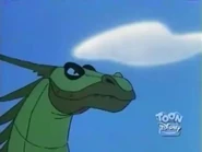 The Dragon faces.jpg (73 KB)