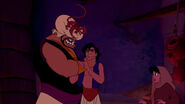 Aladdin-disneyscreencaps.com-2619