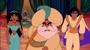 Aladdin-disneyscreencaps com-7654.jpg (245 KB)