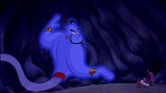 Aladdin-disneyscreencaps.com-4215