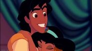 Aladdin-disneyscreencaps com-7769.jpg (164 KB)