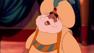 Aladdin-disneyscreencaps.com-7779.jpg (853 KB)