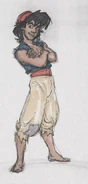 Aladdin concept art (1).png (283 KB)