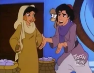 Vapor Chase.png (81 KB) The Vapor Chase