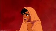 Aladdin-disneyscreencaps com-674
