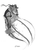 GenieConcept10.jpg (54 KB)