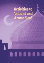 RCO038 1663897458.jpg (665 KB) Jasmine's New Pet Page 37