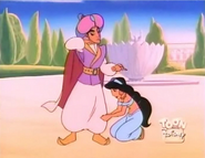 Stirke prince.png (126 KB) Strike Up The Sand