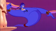 Aladdin-disneyscreencaps.com-9696