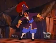 Pirate.png (129 KB) Plunder The Sea