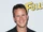 Scott Weinger