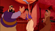 Aladdin-disneyscreencaps.com-2092