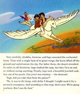 Iago's Tale Page 9