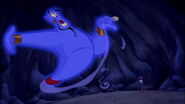 Aladdin-disneyscreencaps.com-4158