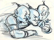 GenieConcept7.jpg (88 KB)