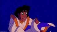 Aladdin-disneyscreencaps com-6472