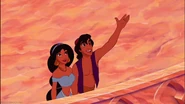 Aladdin-disneyscreencaps com-9993.jpg (275 KB)
