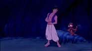 Aladdin-disneyscreencaps.com-4718