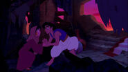 Aladdin-disneyscreencaps.com-2394