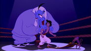 Aladdin-disneyscreencaps.com-4360