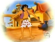 Netherworld.png (72 KB) Al's Underwear in As The Netherworld Turns